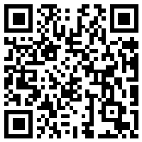 QR Code for bitcoin:bitcoin:dash:7XaNqttDWcUpa3ivCLxqPknSeYFdRuBGej