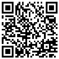QR Code for bitcoin:bitcoin:dash:7Xudkmh8nG2EStVxS5eVBVVBx8KtbZ1BWf