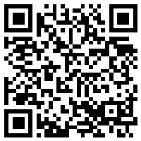 QR Code for bitcoin:bitcoin:dash:7Y1fJ3fp89XGCB47q5hXuem6cFunyQMsc8