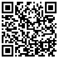 QR Code for bitcoin:bitcoin:dash:7Y2L2q4cFdzPSNqNYwSANApHuPfMVz1mMe