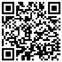 QR Code for bitcoin:bitcoin:dash:7YC7gpZWJstBcg8gXR6y19FUXDAPrxthFU