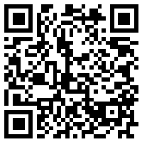 QR Code for bitcoin:bitcoin:dash:7YM9iADMCuLE8WPCm8D4mBeMRi5n7rq35F