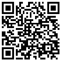 QR Code for bitcoin:bitcoin:dash:7YNdFLW8HKuDDiGf5W88id71mQLZ1nYY72