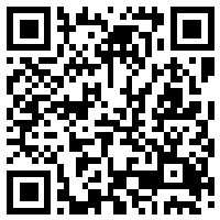 QR Code for bitcoin:bitcoin:dash:7YRGrYifj63pxeL83SP4Ea371psyZcjv2W
