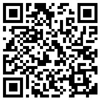 QR Code for bitcoin:bitcoin:dash:7ZW39cUMc2rtFc9urhfAJnvaDMY3WzzEzo