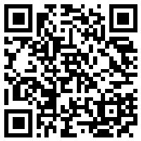 QR Code for bitcoin:bitcoin:dash:7ZdevysyPkq3U8qnhTb7XuHi89HrdYvs68
