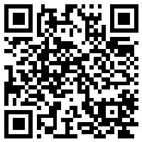 QR Code for bitcoin:bitcoin:dash:7ZeQrn9AH4rec7WWGnWLybbRW9afmzuXVB