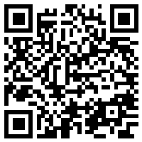 QR Code for bitcoin:bitcoin:dash:7ZihGXHoAC7u41PRMKHHoL98EBWTP1y8xk