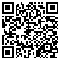 QR Code for bitcoin:bitcoin:dash:7a7qCLPtkkLW17DT6Z5v6bTCmW7MS2mng5