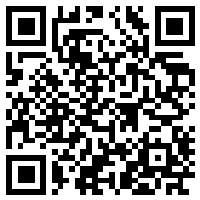 QR Code for bitcoin:bitcoin:dash:7a8bU3fkZvpkM7DEkTg9RXBemuSMHTXAXi