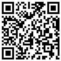 QR Code for bitcoin:bitcoin:dash:7aFird3Fq3pFqECfWgYBmRcLYYnSDP25Xv