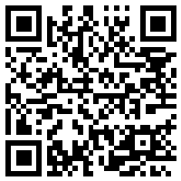 QR Code for bitcoin:bitcoin:dash:7aG1Xr8gGvC8wJv1bcEVCkwRQ7o7Z3kEqo