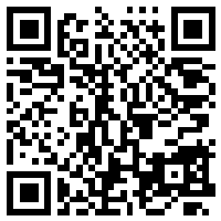 QR Code for bitcoin:bitcoin:dash:7aScuppF1MPY9avzNtt4kVFbnuMJEoRTBH