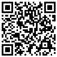 QR Code for bitcoin:bitcoin:dash:7aUnQqb7vdNB2ewkzbznBeHxJKdh1Pyqmz