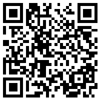 QR Code for bitcoin:bitcoin:dash:7adAo3MayiXx45p2qweMVRsNgHzP8E2DTw