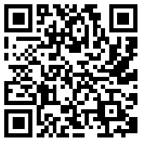 QR Code for bitcoin:bitcoin:dash:7am15nyEPfo1UjwyuBYZeAyr7YAwDWcv8v