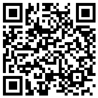 QR Code for bitcoin:bitcoin:dash:7bMeMFgMP17ntNHfQVNHWNW7XWtfUTky3f