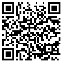 QR Code for bitcoin:bitcoin:dash:7bXXPtgb8EH7kxV5KU5mAzVk7MuqiS4dPk