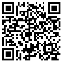 QR Code for bitcoin:bitcoin:dash:7becEqAG7dbZunDXDFAm2ZkxkSjTQHWWE6