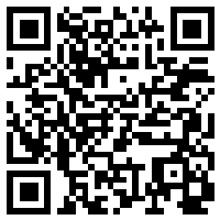 QR Code for bitcoin:bitcoin:dash:7bkjjGb4honob3xVzLxPu94L2PKrPs8sLv