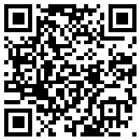 QR Code for bitcoin:bitcoin:dash:7bo8okNHmxeDVqWk8bp5B9TwoHMUK2NjBK