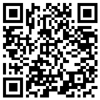 QR Code for bitcoin:bitcoin:dash:7bwKLRMNGQikmLHbjft2MT5tUJKWKHnrab