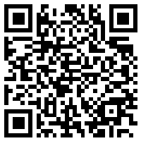 QR Code for bitcoin:bitcoin:dash:7c1ZPWsoBe2eFTzidH6zVPp4U76zJ7HjfC