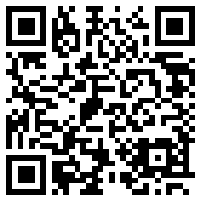 QR Code for bitcoin:bitcoin:dash:7cAQWZR4TUVked6iGQqBKmtNcNWaBeJdvs