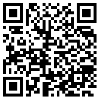 QR Code for bitcoin:bitcoin:dash:7cAgcV5rsVnkPiRNcV4cRi2LwasKy7H3Ed