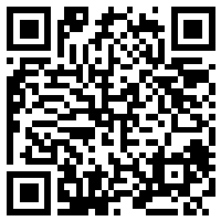 QR Code for bitcoin:bitcoin:dash:7cAon7qufJzikeY3R3zSjphiLk9u2orSDH