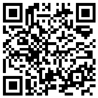 QR Code for bitcoin:bitcoin:dash:7cEkMRNox3iPZoHbVXBPfM9AXFitKZPuCS