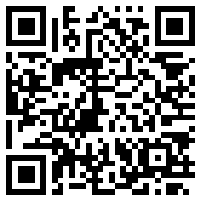 QR Code for bitcoin:bitcoin:dash:7cUq6aQHeWC8a9FvkpiRCafCpKpvZF3f4w