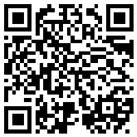 QR Code for bitcoin:bitcoin:dash:7cgWENmR8VVMS2FJ7BebDEmcJdvtWkMJ3Z