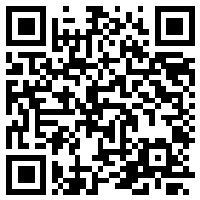 QR Code for bitcoin:bitcoin:dash:7cjGKwNaWDFkvEfqxw5HCSo8a9SW5Ut6nM