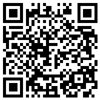 QR Code for bitcoin:bitcoin:dash:7cqJ2DDe8KXKWSXrL3MewLoWFA3HP8Pebp