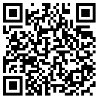QR Code for bitcoin:bitcoin:dash:7d2xPhBAV8dmHmHoozzfEBaQEPWdegoAhD