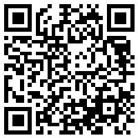 QR Code for bitcoin:bitcoin:dash:7dEjrNhtVfh5UMx1wufpZ9XgNvmKyPJsMF