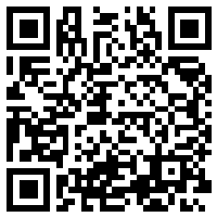 QR Code for bitcoin:bitcoin:dash:7dFk7RCM5MNnPW26FTYYXgf53gkRra9Wts