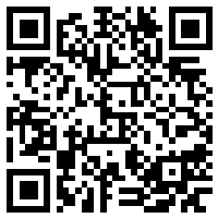 QR Code for bitcoin:bitcoin:dash:7dMTAfYtSsndM8QMeJEmDVXeVZwfo5QSm8