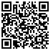 QR Code for bitcoin:bitcoin:dash:7dkoFmsqLw1ZYv92xZkcDSm1YtrCJRJacb