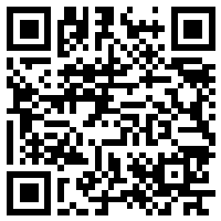 QR Code for bitcoin:bitcoin:dash:7dmsNz7UTAMgpYDNQA5e1cWjGotcrV2pS6