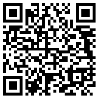 QR Code for bitcoin:bitcoin:dash:7e8DUHPa7iwSuRs9DaF1JKaVfSH518A8Xb