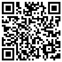 QR Code for bitcoin:bitcoin:dash:7e8iqMCyV8CyN1mw8Ldy7ZmLNNK8LPnbnm