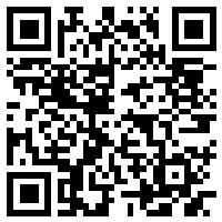QR Code for bitcoin:bitcoin:dash:7eBUBr7WNPAp7kasVkueB4SwbErZfixt5G