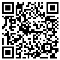 QR Code for bitcoin:bitcoin:dash:7eK8ASCM3EGXgJiV9MecdTsPj68orucSdL