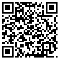 QR Code for bitcoin:bitcoin:dash:7eb7Q1kYoKjehGTYDWRmcBNTeNafZA9i9p