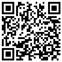 QR Code for bitcoin:bitcoin:dash:7epFV2ja7w5cgMidhSNUVdGYXfbPipUDPi