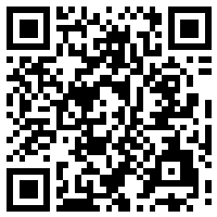 QR Code for bitcoin:bitcoin:dash:7euYMPbpgPL1GEyU2JUwrHDu2axF8bhfx8