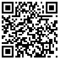 QR Code for bitcoin:bitcoin:dash:7f3feaXjpV7s3X6eANavJDZQrLTEWZ3ojk