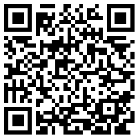 QR Code for bitcoin:bitcoin:dash:7f6L76mvBZJxf8QVAAokTHCLMR3meCFabV